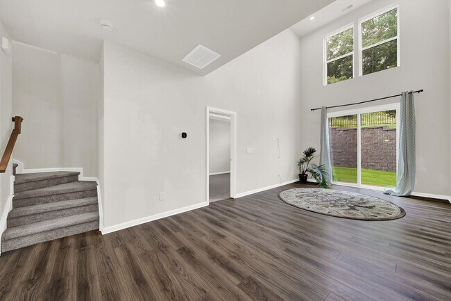 Building Photo - Lovely 3 Bed 3.5 Bath Townhome in Indian L...