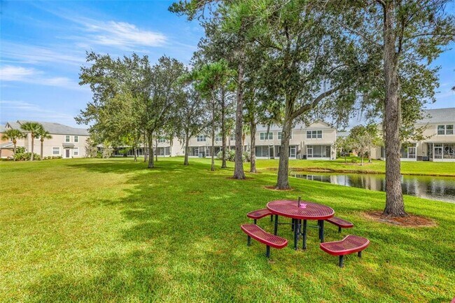 Building Photo - 26543 Castleview Way