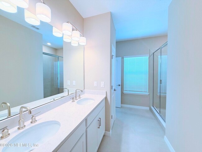 Building Photo - 312 Cherry Elm Dr