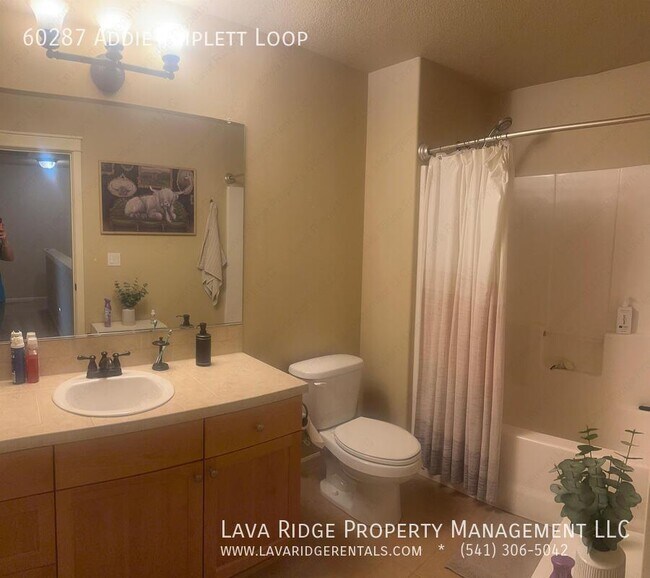 Building Photo - 60287 Addie Triplett Loop