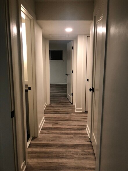 Building Photo - 4515 Jefferson St