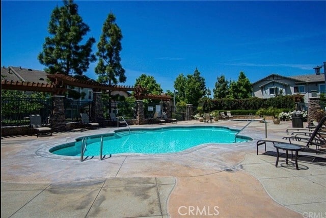 Building Photo - 9441 Barstow Dr