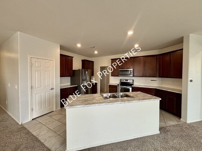 Building Photo - 8518 W Pelican Pl