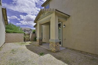 Building Photo - Beautiful Rancho Sahuarita home