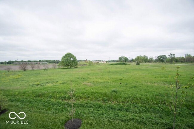 Building Photo - 7276 Zanesville Rd
