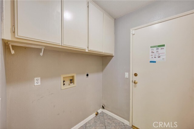 Building Photo - 11056 Orchard View Ln