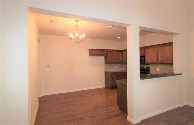 Building Photo - 3033 Stone Forest Cir