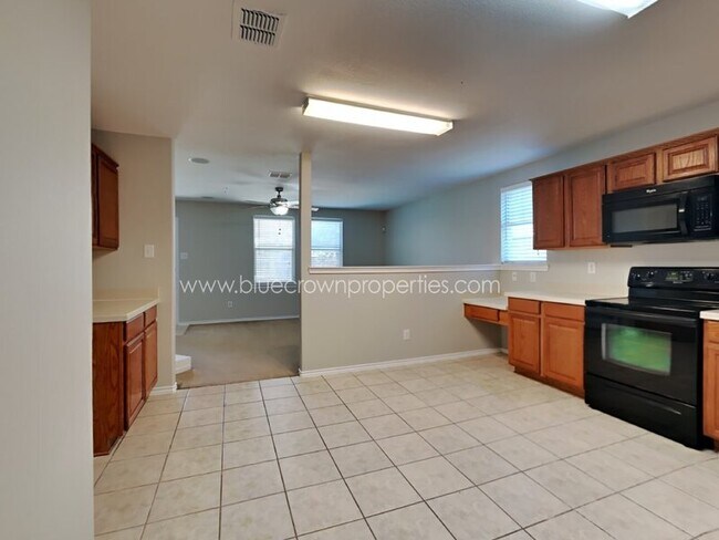 Building Photo - 13072 Cowper Dr