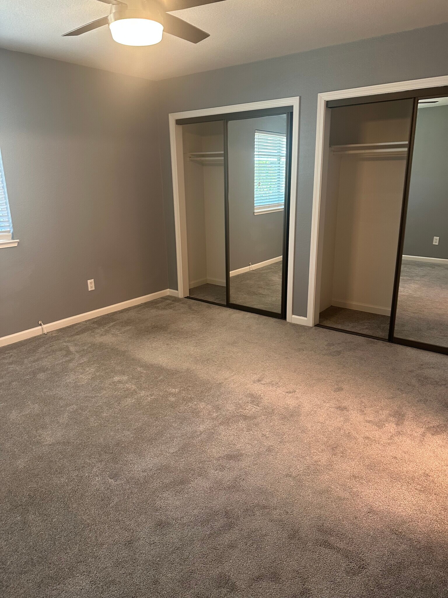 Building Photo - 4053 Quarry Ct