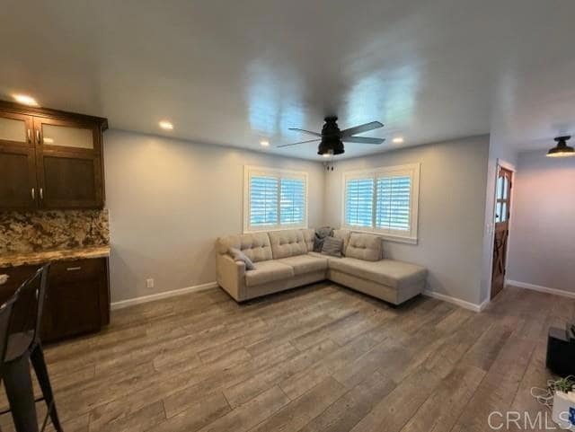 Building Photo - 1743 La Cresta Blvd