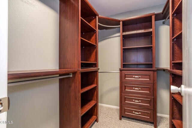 Building Photo - 355 S Los Robles Ave