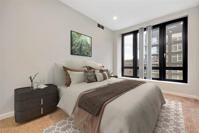 Building Photo - 148-36 89th Ave