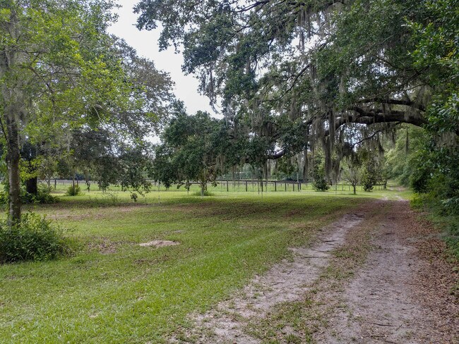 Building Photo - Idyllic Farmhouse in Newberry