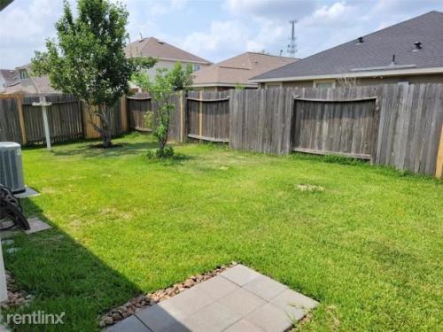 Building Photo - 6110 Moran Crest Dr