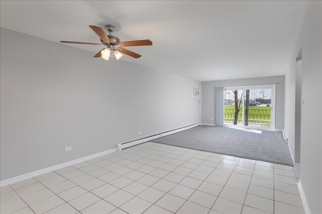 Building Photo - 5740 East Ave