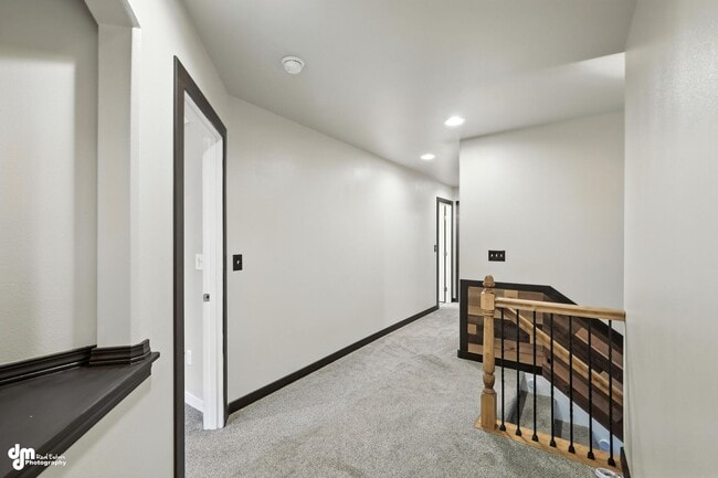 Building Photo - 4 Bedroom | 2.5 Bathroom | Garage - Conven...