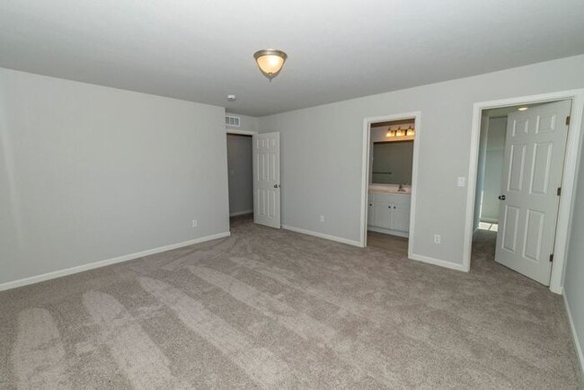 Building Photo - Mishawaka South Side- Be the first to Occupy this newly built 2-story home