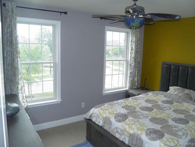Building Photo - 24890 Overlook Trl