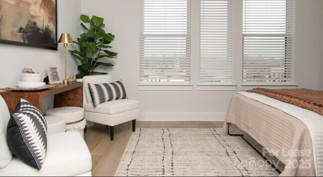 Building Photo - 4312 Yancey Rd