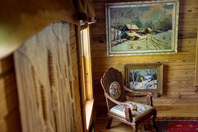 Building Photo - 7223 Ferry Rd