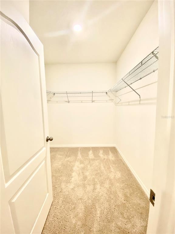 Building Photo - 160 Victoria Oaks Blvd