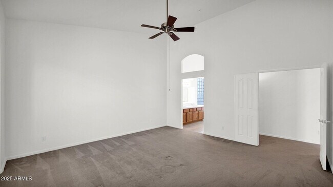 Building Photo - 26815 N 79th St