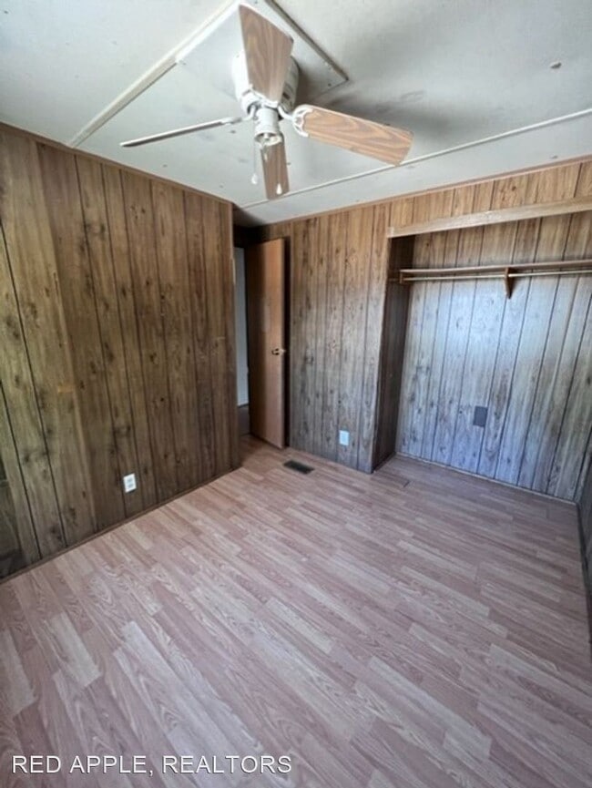 Building Photo - 3 br, 2 bath House - 601 Chapel Hill Rd