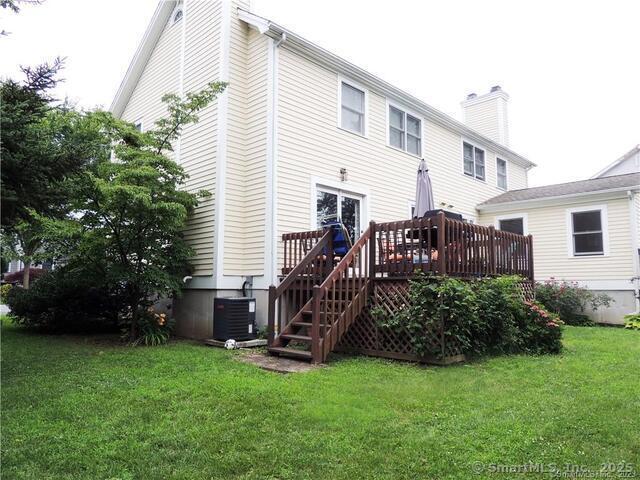 Building Photo - 211 Hunyadi Ave