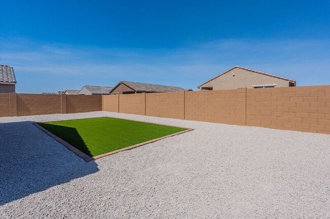 Building Photo - 2664 E Rosario Mission Dr