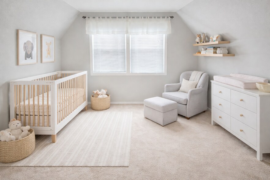 Building Photo - 16005 Pennant Ln