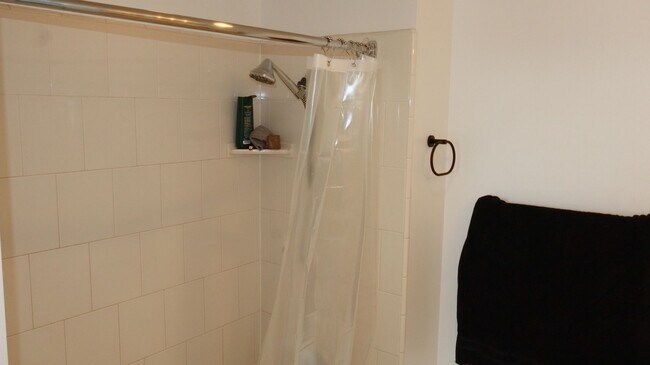 Building Photo - Downtown San Diego 1 bedroom 1 bath apartment For Rent