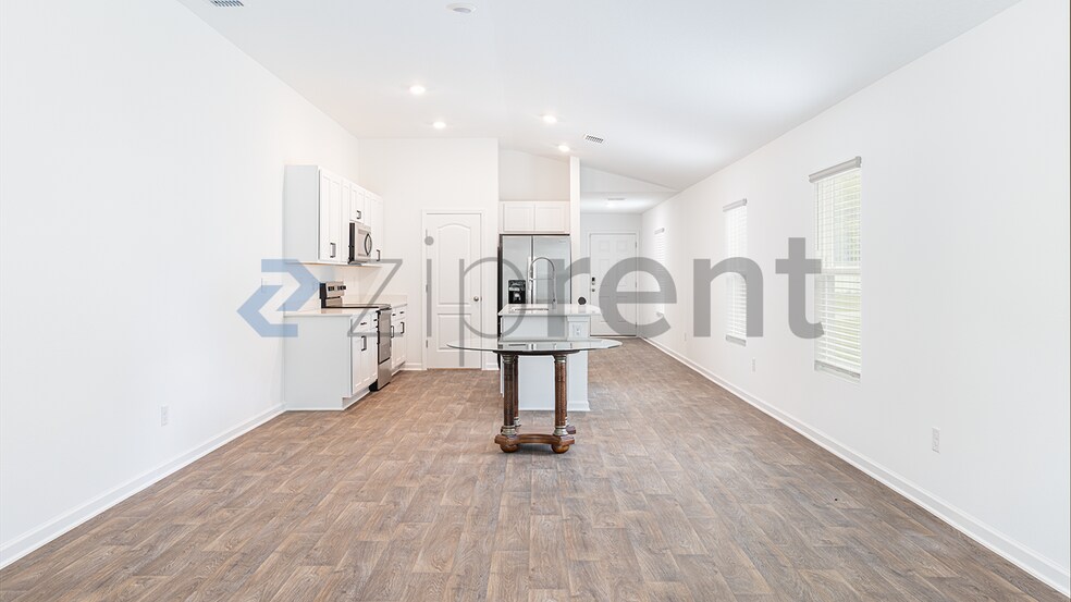 Building Photo - 46 Leidel Dr