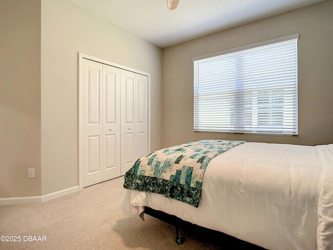 Building Photo - 321 Compass Rose Dr