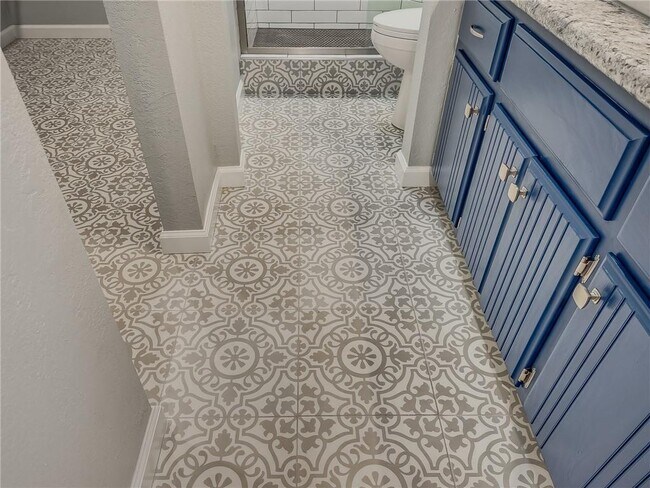 Building Photo - 13156 Marsh Ln