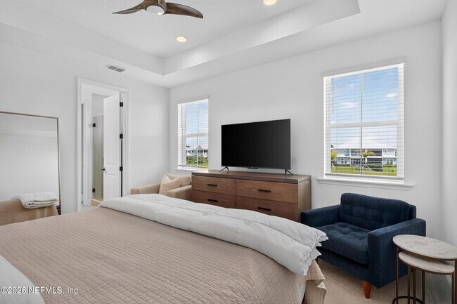 Building Photo - 342 Rum Runner Wy