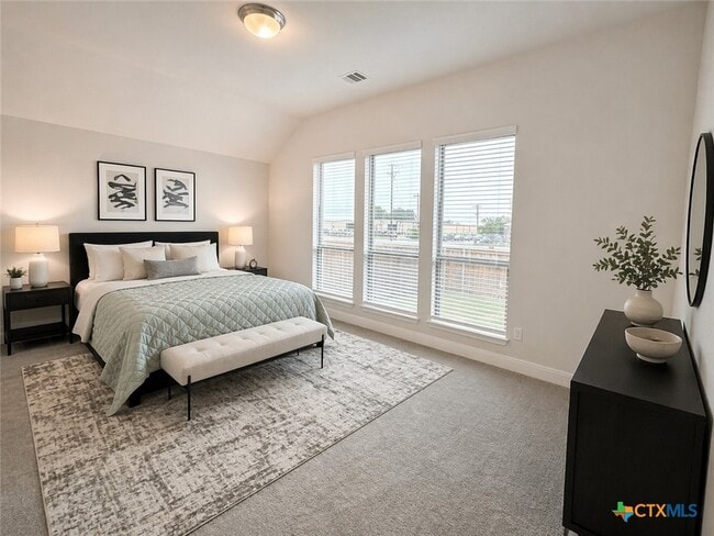 Building Photo - 1841 Windward Wy