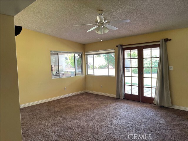 Building Photo - 5991 Keswick Ave