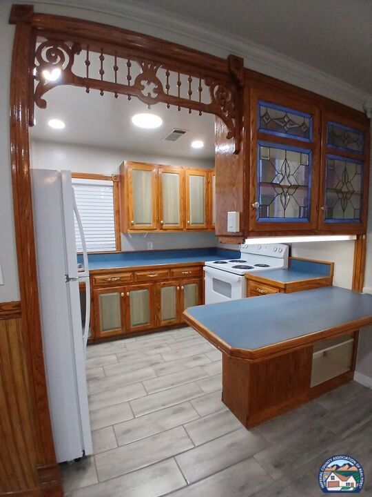 Building Photo - 141 N 5th St