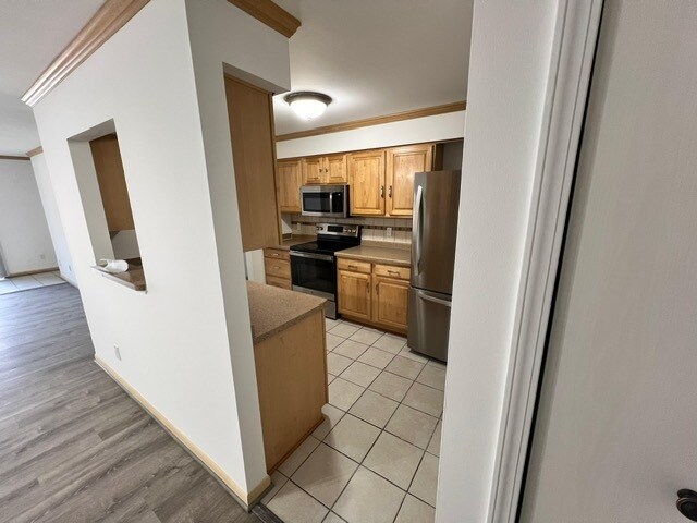 Building Photo - 1132 Morraine View Dr