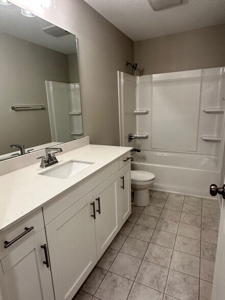 Building Photo - 7619 148th Trl