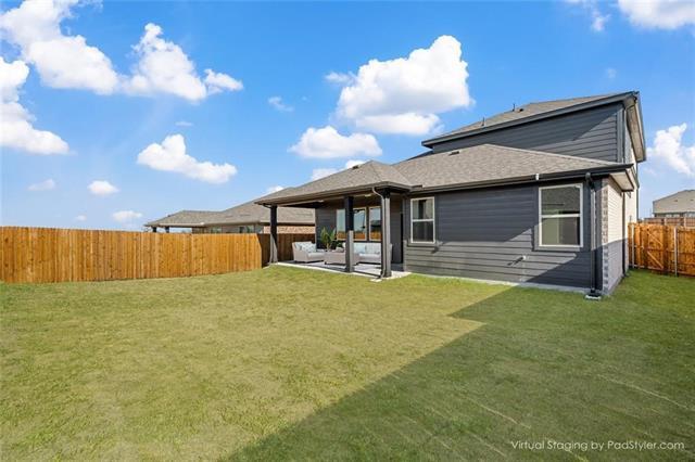 Building Photo - 5117 Unity Dr