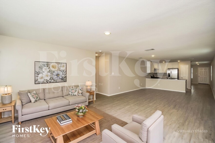 Building Photo - 5184 Fowler Crst