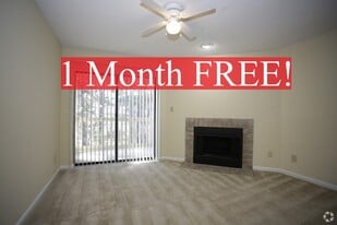 Building Photo - Oak Ridge Trace