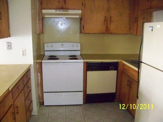 Building Photo - 1500 N Fannin Ave