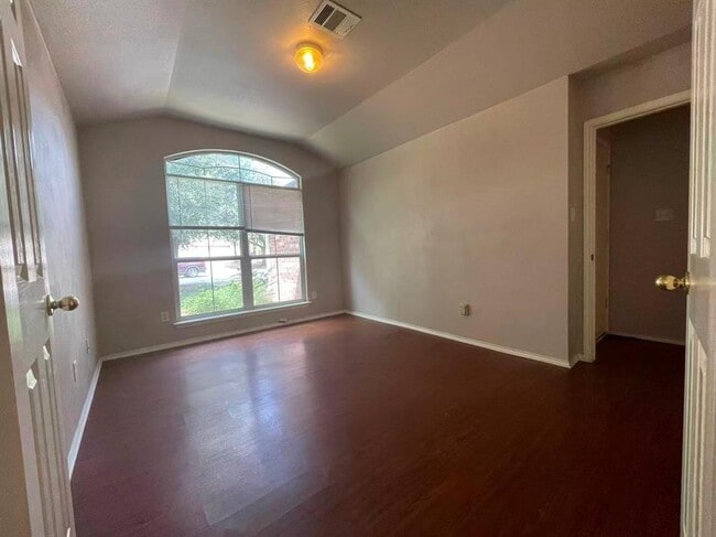Building Photo - 2416 Socorro Bend
