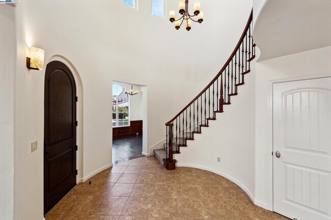 Building Photo - 2131 Chamomile Ct