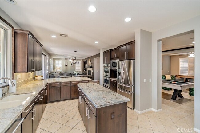Building Photo - 80592 Apricot Ln