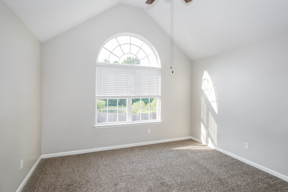 Building Photo - 3912 Parkers Fry