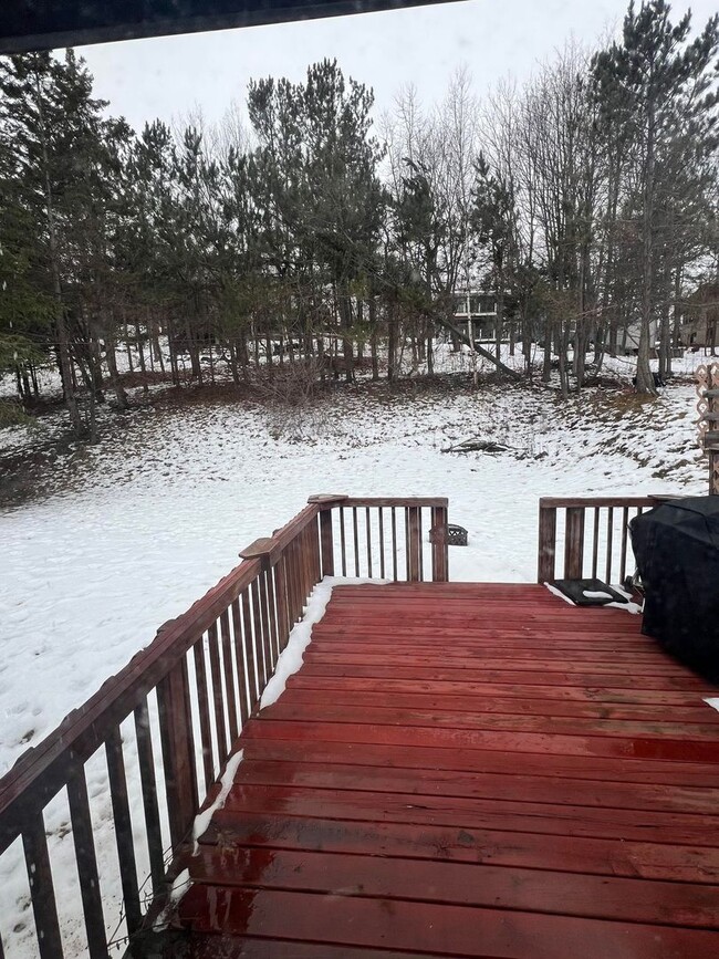 Building Photo - 1205 Brainerd Ave