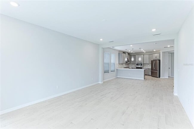 Building Photo - 8440 Skye Rnch Blvd